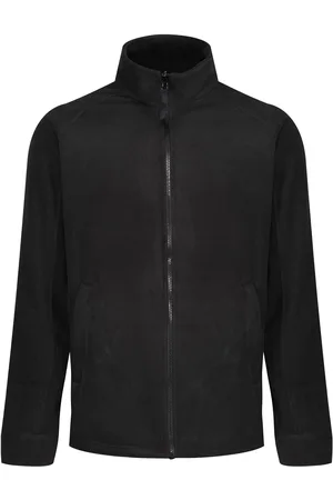 Regatta Professionele Heren Thor 300 Fleece Jacket