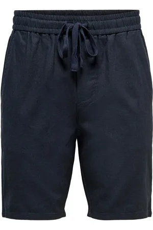 Only & Sons Joggingbroek