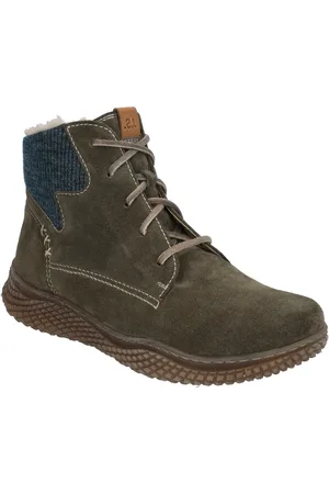 Josef Seibel Amelie 09 | Enkellaars voor Dames |