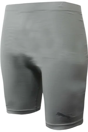 PUMA Bodywear Pro Vent Functionele Trainingsshort voor heren 741993 21