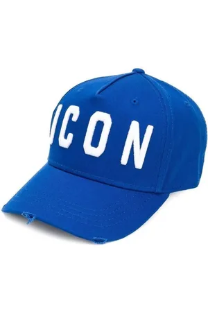 Dsquared2 Icon Baseballpet