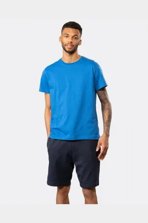 Lyle & Scott Tonale Eagle Cove T-shirt