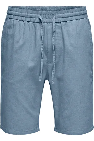 Only & Sons Korte Broek