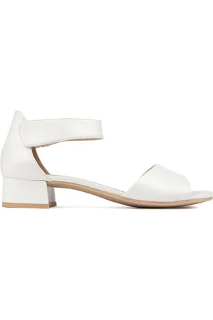 Caprice Caprice Open Toe Heel Sandalen