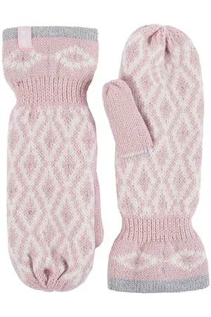 Heat Holders Thermische winterwanten voor dames