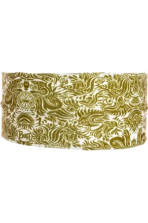 Buff Hoofdband 116200
