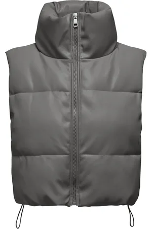 ONLY Alleen gilet