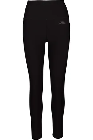 Trespass Dames/Dames Basca Legging