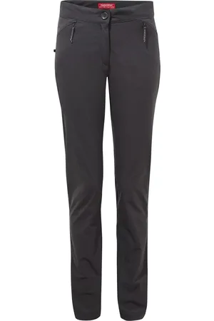 Craghoppers Dames/Dames NosiLife Pro Slim Broek