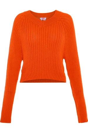myMo Jumper Dames