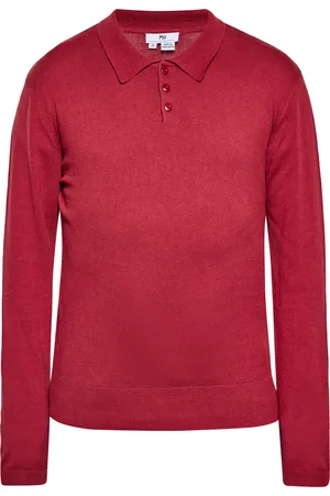 MO Jumper Heren