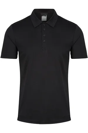 Regatta Heren Eerlijk Gemaakt Gerecycleerd Poloshirt