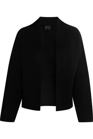 Dreimaster Vest Dames
