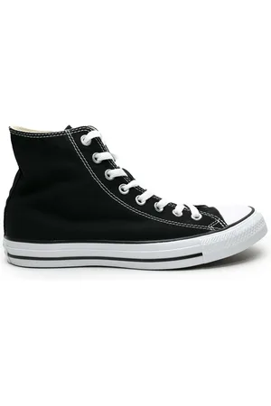 Converse Sneakers Chuck Taylor All Star Hi