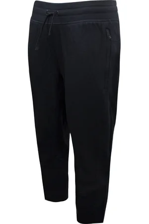 adidas AARC Dames Zwarte Track Broek