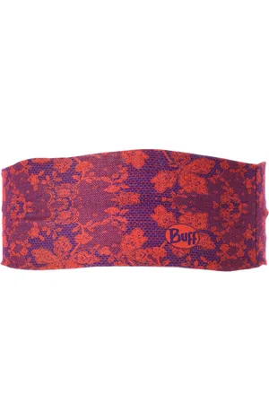 Buff Hoofdband 115200