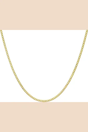 Diamant L