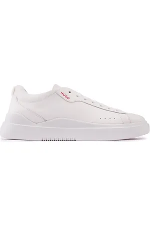 HUGO BOSS Blake Sneakers