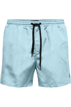 Only & Sons Zwembroek