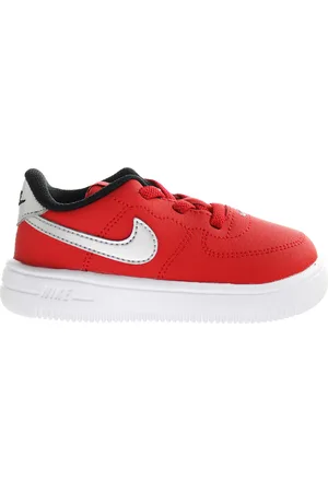 Nike Force 1 