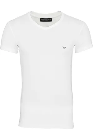 Emporio Armani Overhemd