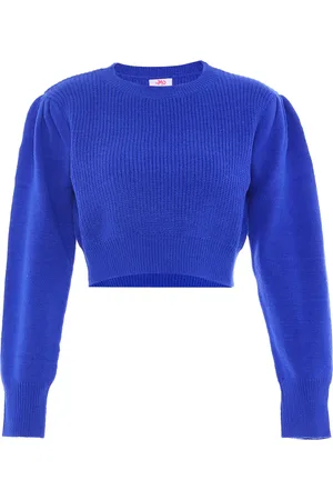 myMo Jumper Dames