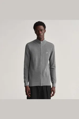 GANT Men