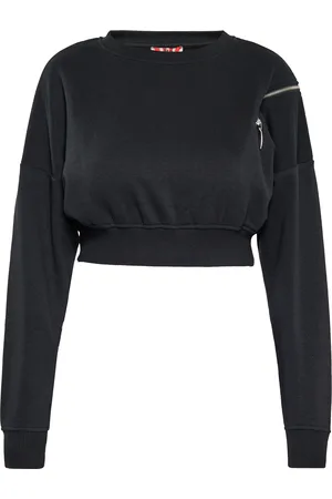 myMo Sweatshirt Dames
