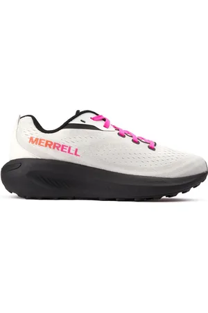 Merrell Morphlite Sneakers