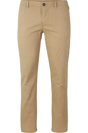 TOM TAILOR Broek
