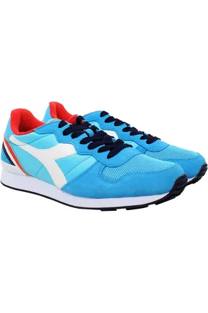Diadora Camaro Sunde Heren Sportschoenen