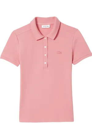 Lacoste Polo
