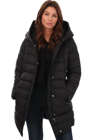 VERO MODA Women