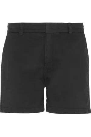 Asquith Dames/Dames Klassieke Fit Shorts