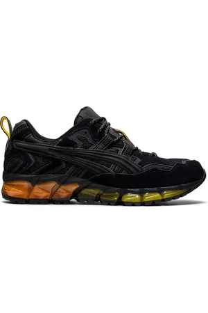 Asics Gel-Nandi 360 Heren Trainers