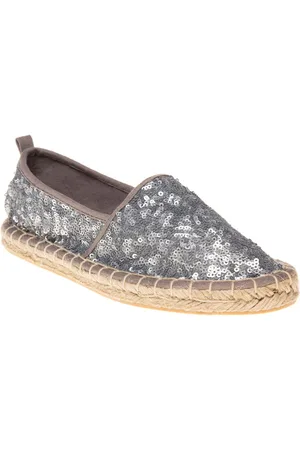 DOLCIS Batice Schoenen