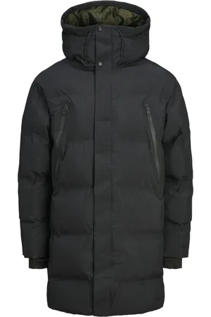 JACK & JONES Jas