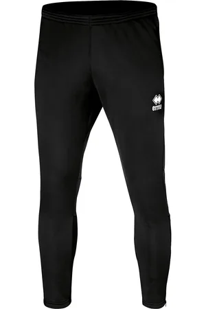 Errea Key Broek Verstelbare Broek