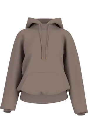 Guess Sweatshirt met capuchon