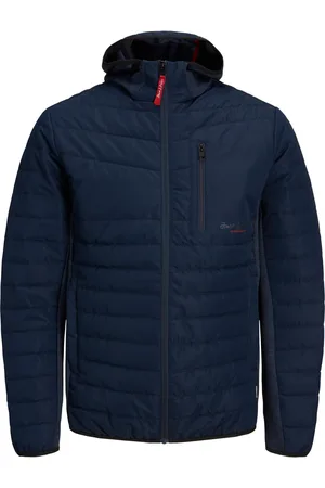 JACK & JONES Jas