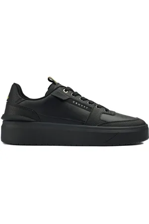 Cruyff Cruyff Endorsed Tennis Sneakers