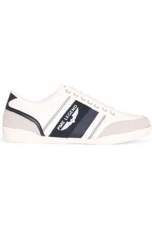 PME Legend™ Sneakers Aerodrome