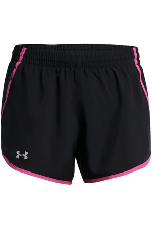 Under Armour Women
