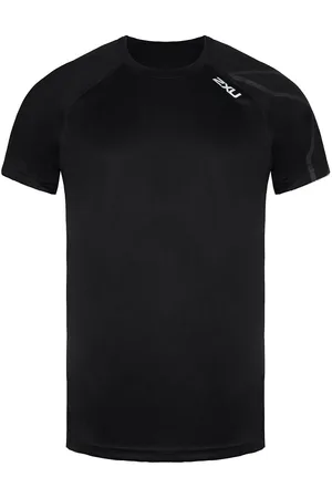 2XU BSR Active Heren T-Shirt