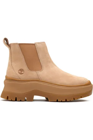 Timberland Roxie Lane Laarzen
