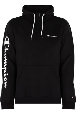 Champion Blouse Mannen