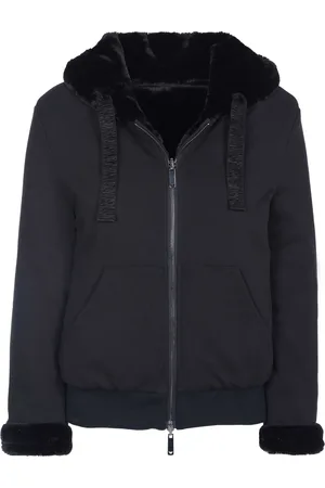 Emporio Armani Jacke