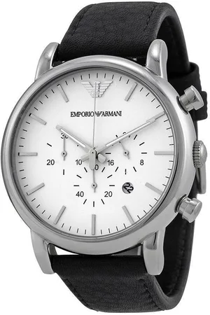Emporio Armani Luigi Heren Horloge AR1807
