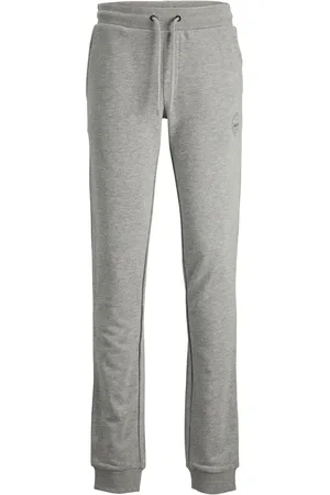 JACK & JONES Broek