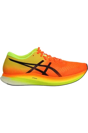 Asics MetaSpeed Edge Heren Hardlooptrainers